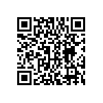 DWM-30-51-S-D-230 QRCode