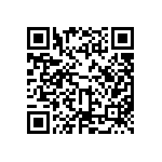 DWM-30-51-SM-D-200 QRCode