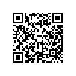 DWM-30-51-SM-D-290 QRCode