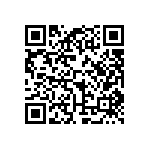 DWM-30-52-L-S-250 QRCode