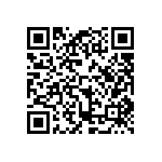 DWM-30-52-S-D-250 QRCode