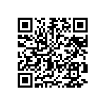 DWM-30-52-S-D-305 QRCode