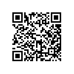 DWM-30-52-TM-D-200 QRCode