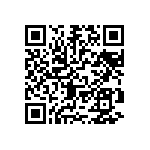 DWM-30-53-G-D-200 QRCode