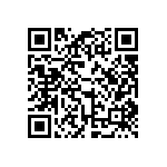 DWM-30-53-G-D-220 QRCode