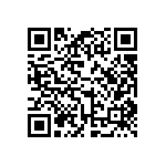 DWM-30-53-G-D-242 QRCode