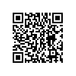 DWM-30-53-G-D-250 QRCode