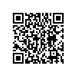 DWM-30-53-G-D-265 QRCode