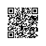 DWM-30-53-G-S-200 QRCode