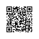 DWM-30-53-L-D-200 QRCode