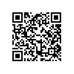 DWM-30-53-S-D-200 QRCode