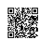 DWM-30-54-L-D-250 QRCode