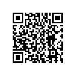 DWM-30-54-S-D-255 QRCode