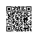 DWM-30-54-S-D-320 QRCode