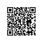 DWM-30-54-S-D-435 QRCode