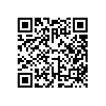 DWM-30-55-G-D-490-001 QRCode