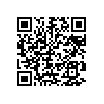 DWM-30-55-L-D-425 QRCode