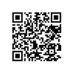 DWM-30-55-L-S-380 QRCode