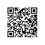 DWM-30-55-S-D-250 QRCode