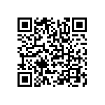 DWM-30-56-L-S-250 QRCode