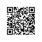 DWM-30-56-S-D-250 QRCode