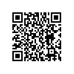 DWM-30-56-S-D-505 QRCode