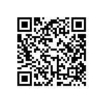 DWM-30-57-G-D-200 QRCode