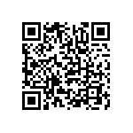 DWM-30-57-G-S-250 QRCode