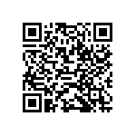 DWM-30-57-S-D-375 QRCode