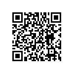 DWM-30-58-G-D-250 QRCode