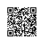 DWM-30-58-G-D-375 QRCode