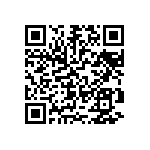 DWM-30-58-G-D-450 QRCode