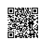 DWM-30-58-G-D-585 QRCode