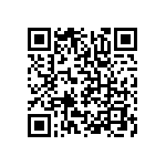 DWM-30-58-G-S-230 QRCode