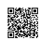 DWM-30-58-S-D-415 QRCode