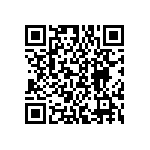 DWM-30-58-S-D-508-001 QRCode