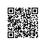 DWM-30-58-S-S-375 QRCode