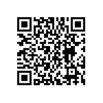 DWM-30-59-G-D-550 QRCode