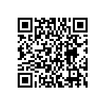 DWM-30-59-S-D-415 QRCode