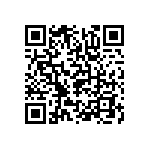 DWM-30-60-G-S-250 QRCode