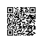 DWM-30-60-S-D-551 QRCode