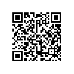 DWM-30-60-S-D-655-001 QRCode