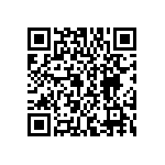 DWM-30-60-S-S-565 QRCode