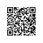 DWM-30-61-G-D-492 QRCode