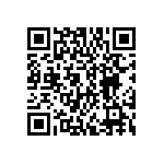 DWM-30-61-G-D-650 QRCode