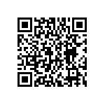 DWM-30-61-G-D-665 QRCode