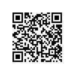 DWM-30-61-G-D-750 QRCode