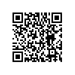 DWM-30-61-G-D-883 QRCode