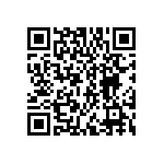 DWM-30-61-G-S-905 QRCode