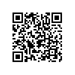 DWM-30-61-L-S-250 QRCode